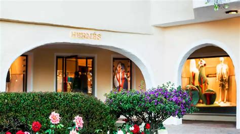 hermes sassari|Hermès Porto Cervo .